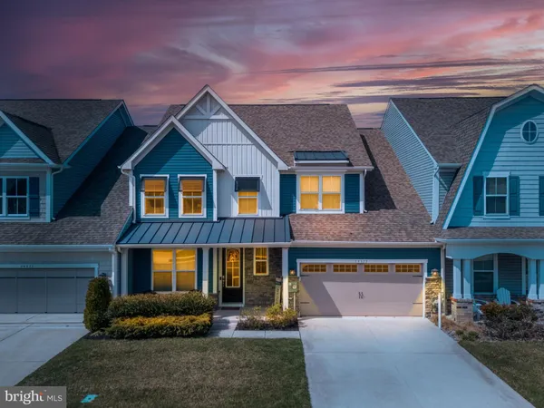 $600,000 | 39375 Owls Nest Lane, Millville, DE 19967