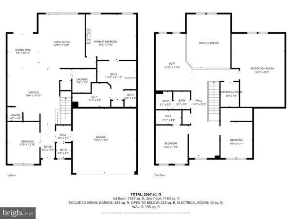 $600,000 | 39375 Owls Nest Lane, Millville, DE 19967