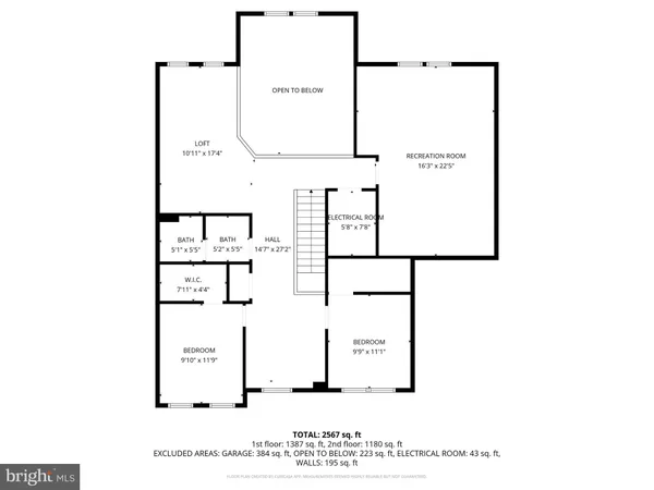 $600,000 | 39375 Owls Nest Lane, Millville, DE 19967
