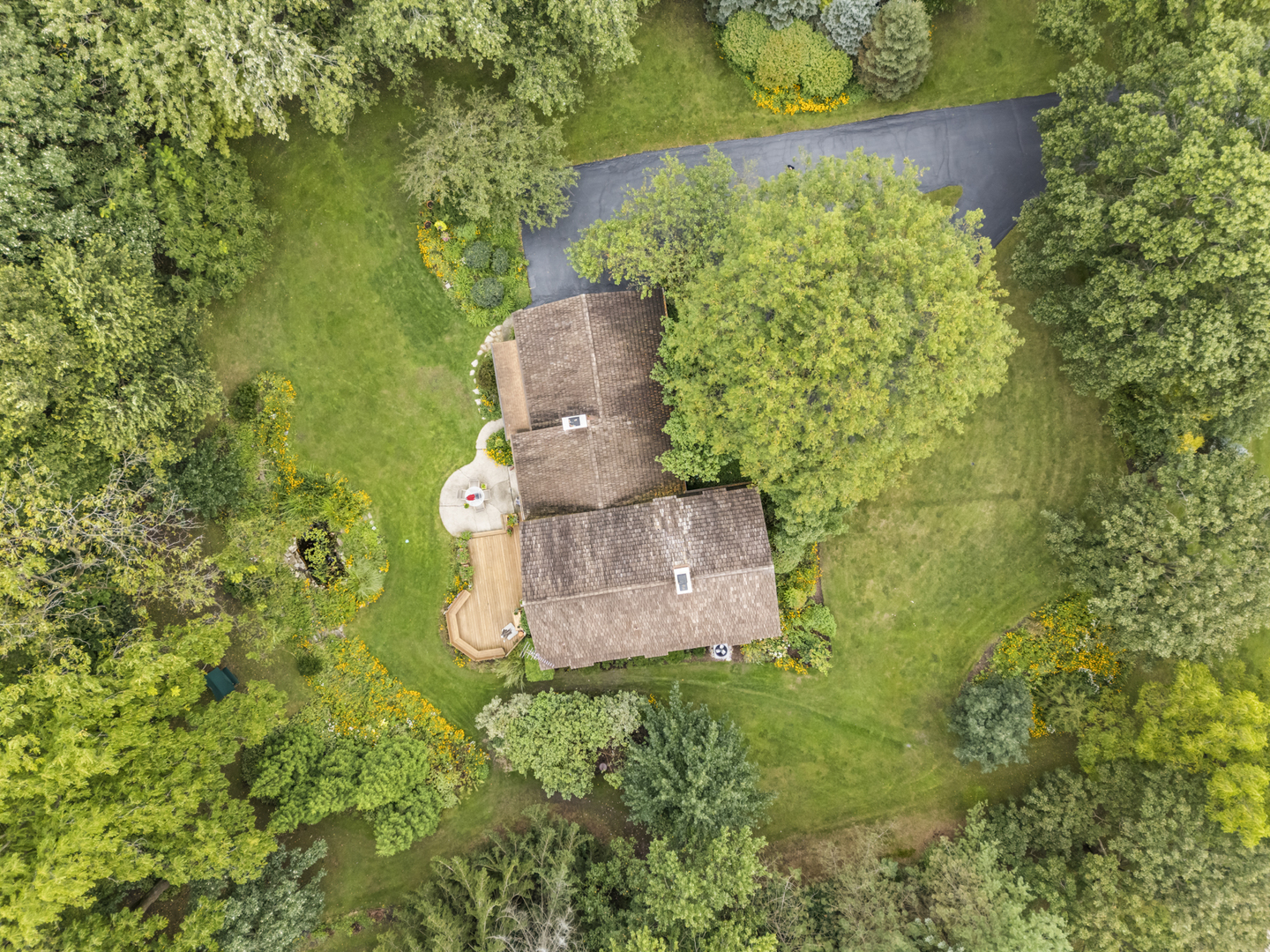 21714 North Andover Road Kildeer, IL 60047 - Photo 44 of 52 Gallery Image 44