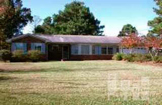 125 Georgetown Road Wilmington, NC 28409 - Photo 1 of 1 Primary Photo