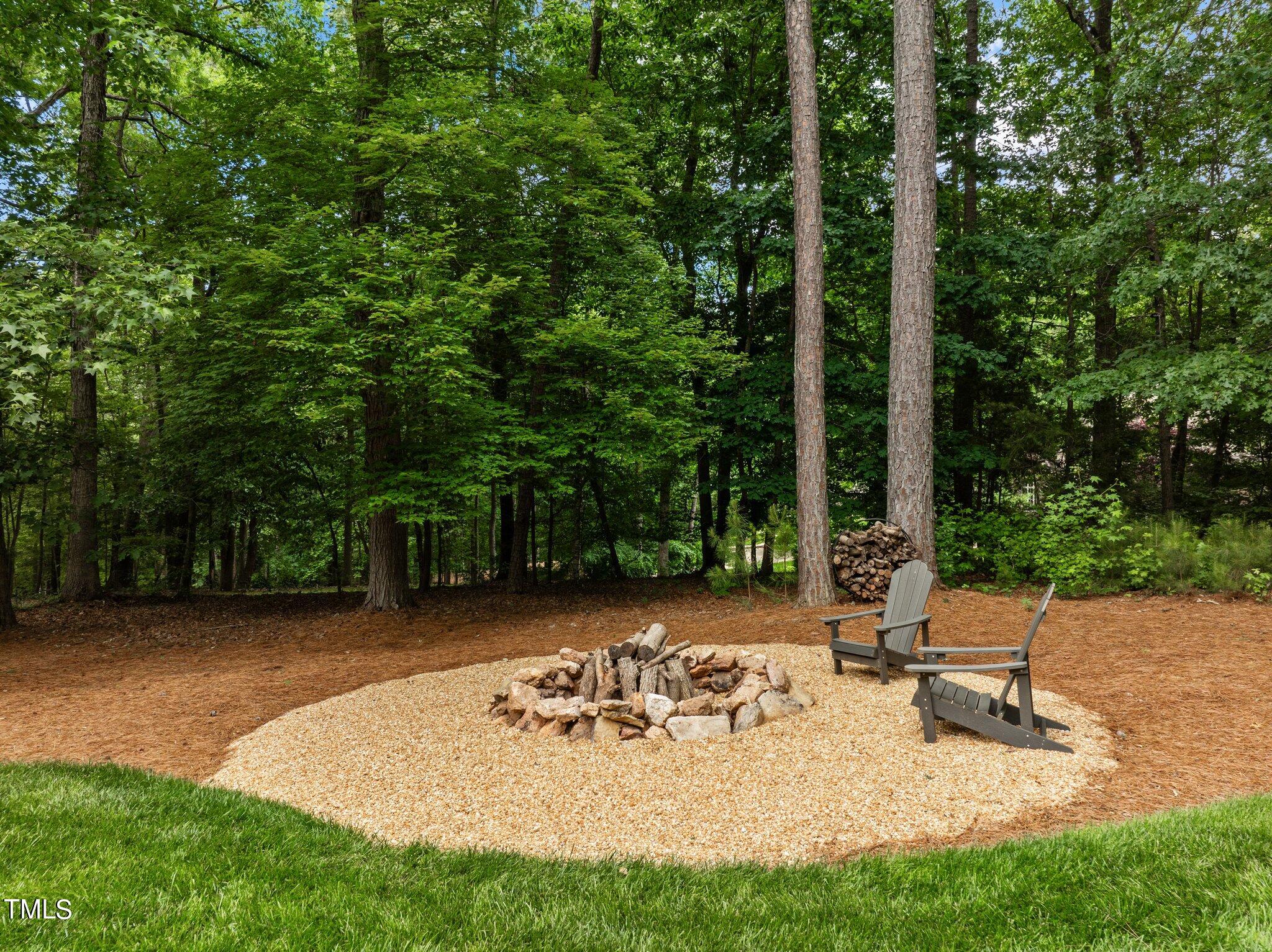 1328 Caistor Lane Raleigh, NC 27614 - Photo 77 of 89 13-web-or-mls-DJI_0745