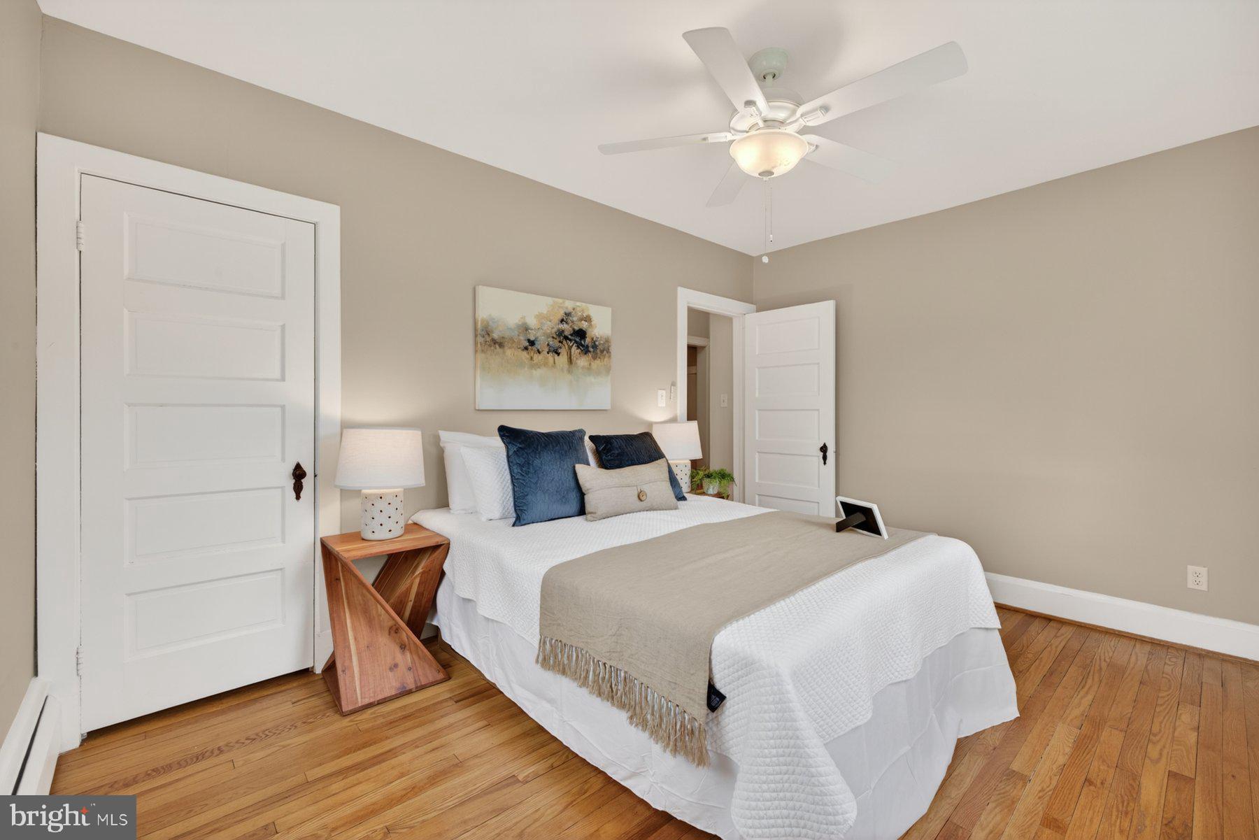 1500 Severn Road Severn, MD 21144 - Photo 15 of 49