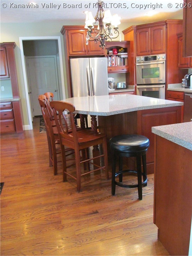 7 Anchors Way Winfield, WV 25213 - Photo 8 of 29 Gallery Image 8