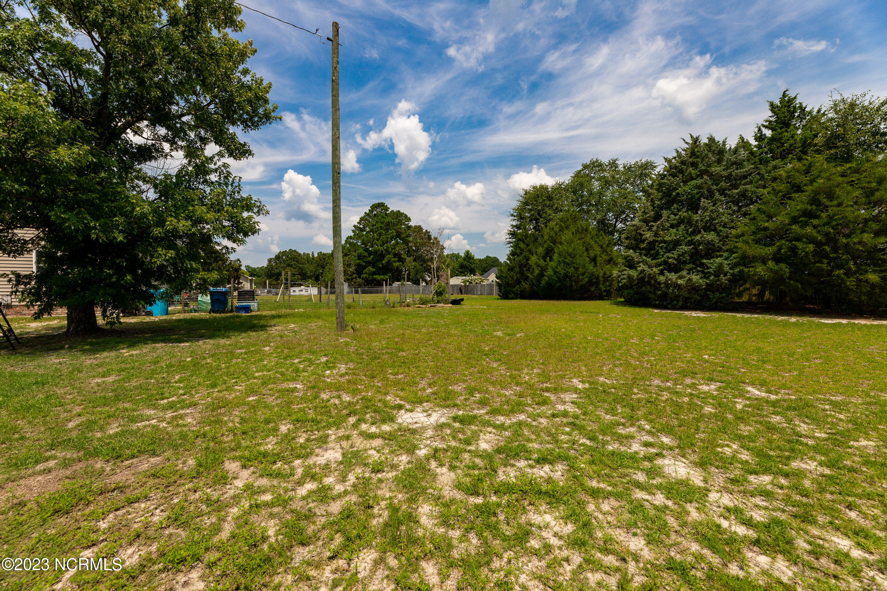 376 Bannermans Mill Road Richlands, NC 28574 - Photo 31 of 34 A-31