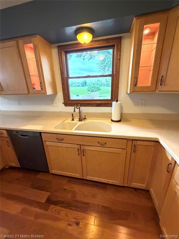 3259 North Seymour Road Flushing, MI 48433 - Photo 13 of 48