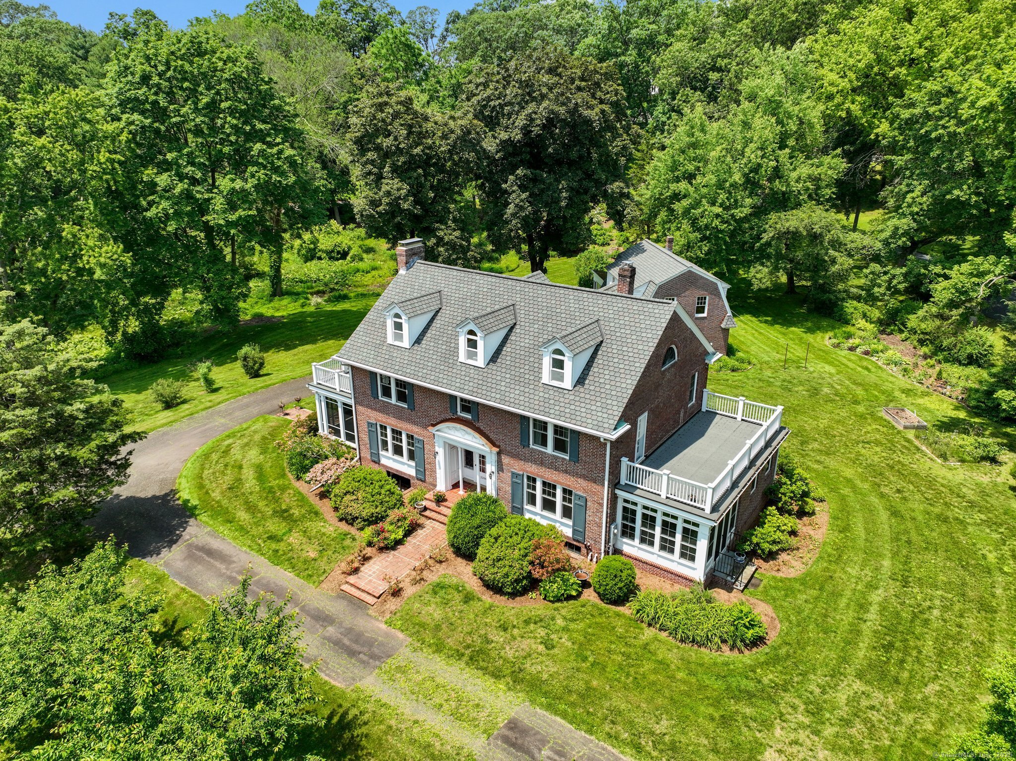 2200 Ridge Road North Haven, CT 06473 - Photo 1 of 1 Gallery Image 1
