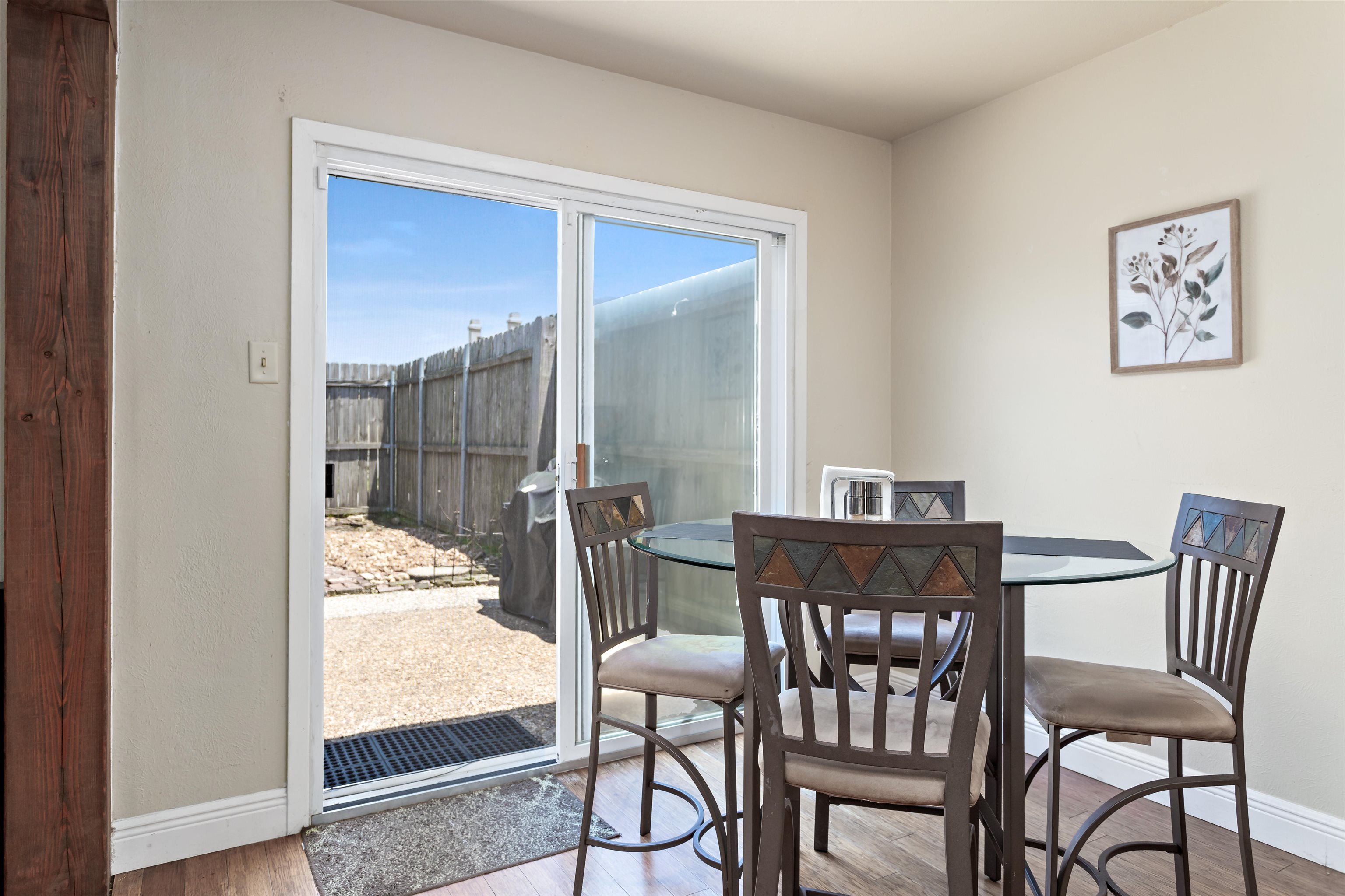 387 Georgetown Street Beaumont, TX 77707 - Photo 13 of 28