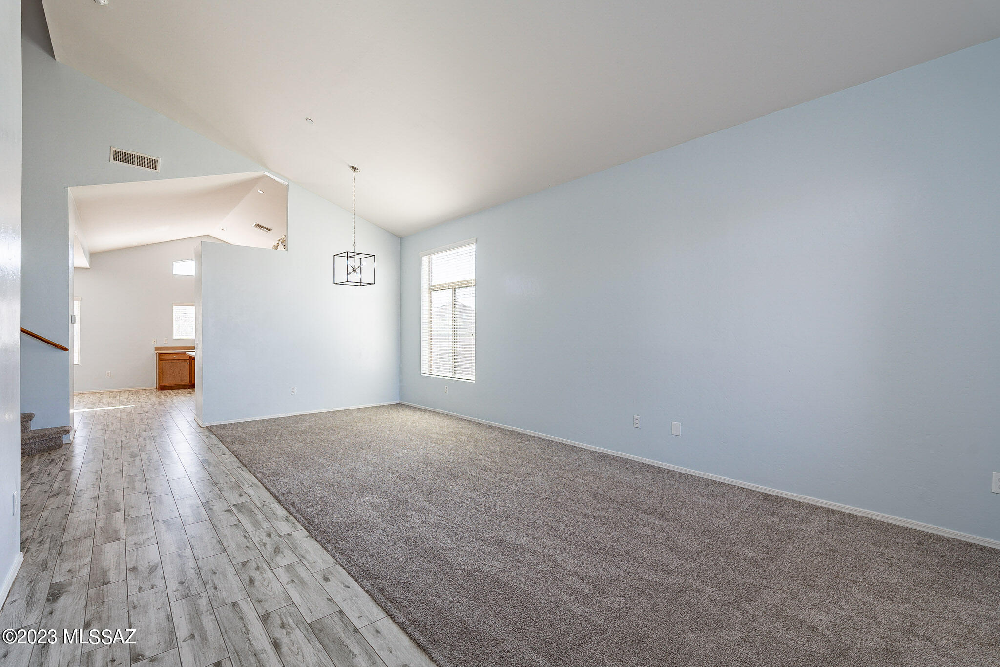 139 West Cheevers Street Vail, AZ 85641 - Photo 5 of 29