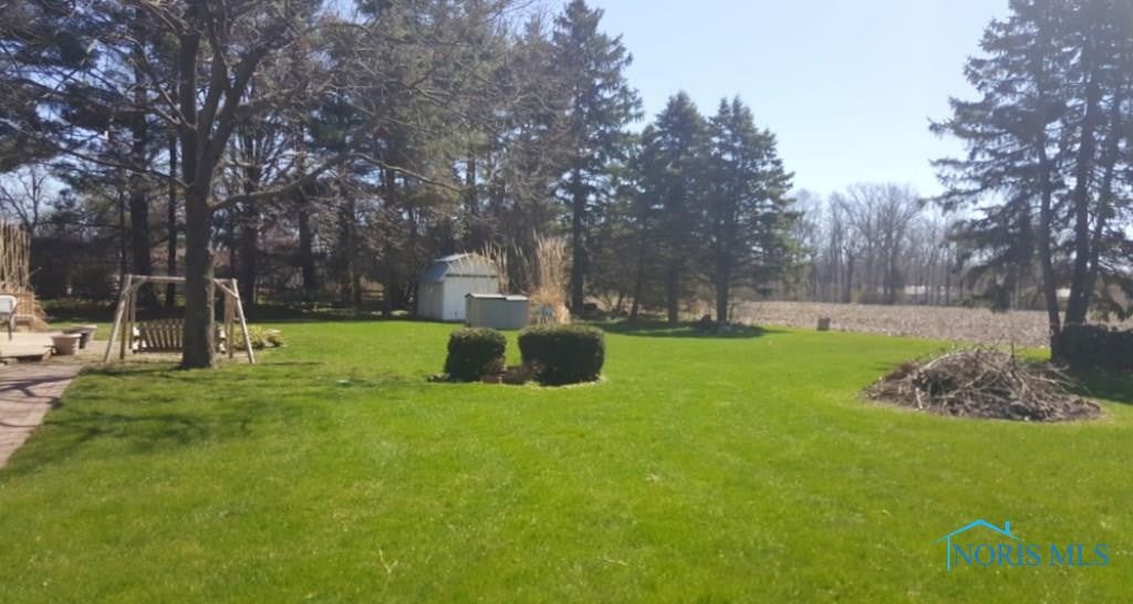10655 Box Road Grand Rapids, OH 43522 - Photo 23 of 31 Gallery Image 23