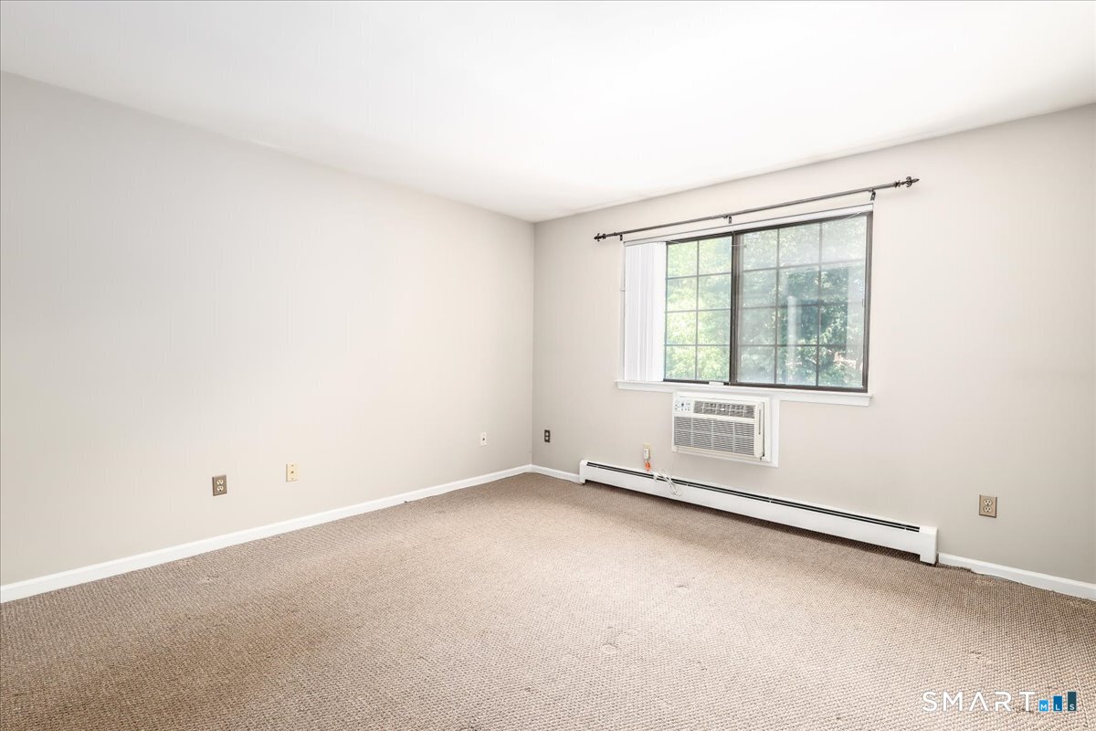 50 Aiken Street, Unit 456 Norwalk, CT 06851 - Photo 23 of 37 Gallery Image 23