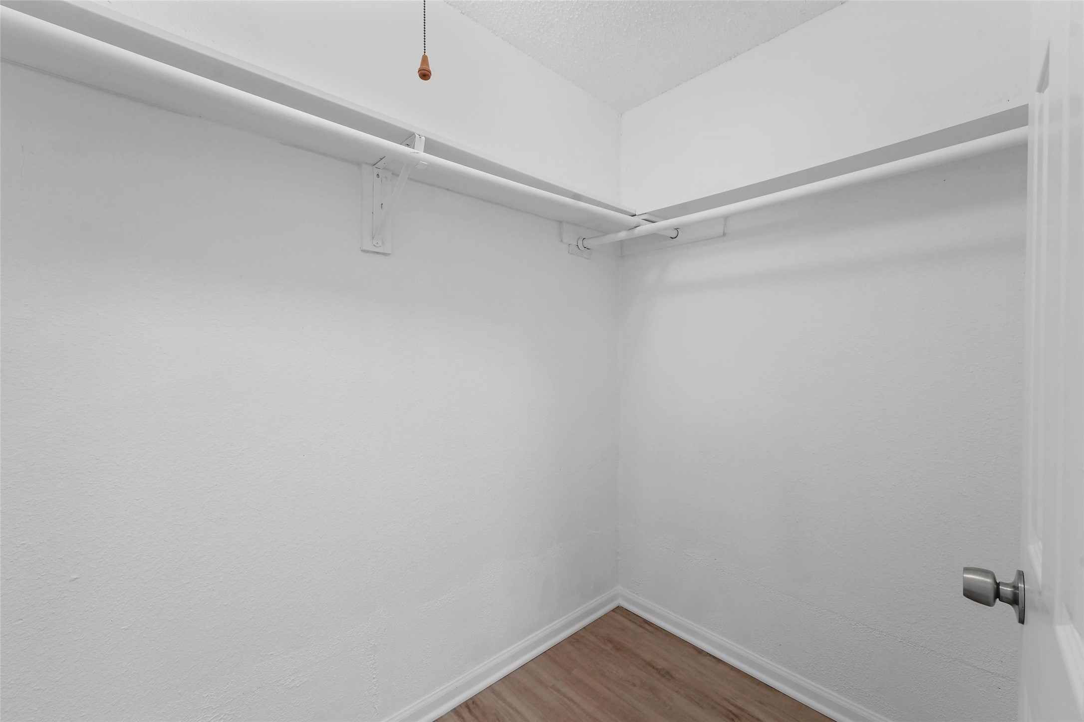 18009 Split Oak Circle New Caney, TX 77357 - Photo 16 of 30 a view of a room with wooden floor