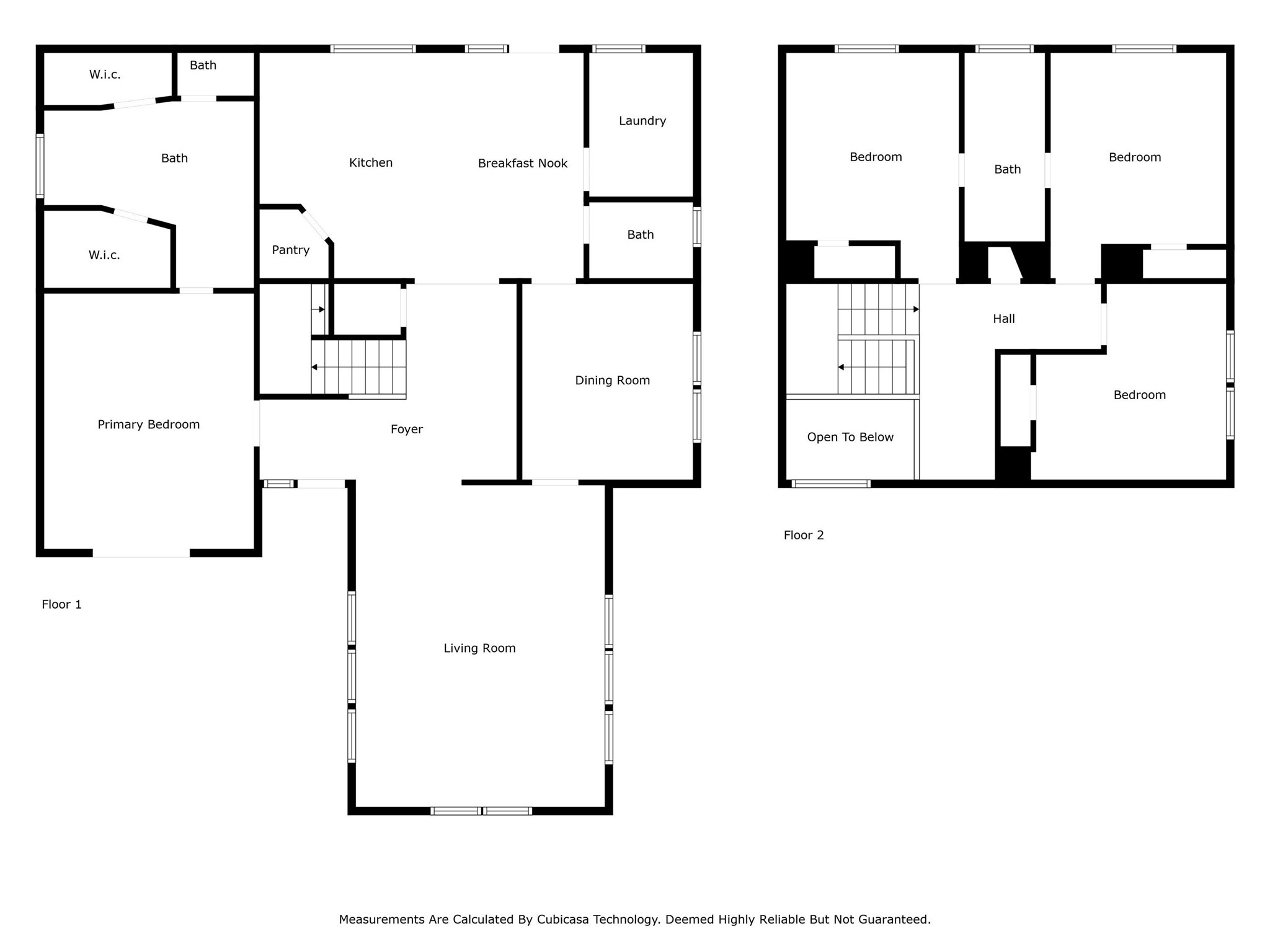 18009 Split Oak Circle New Caney, TX 77357 - Photo 25 of 30