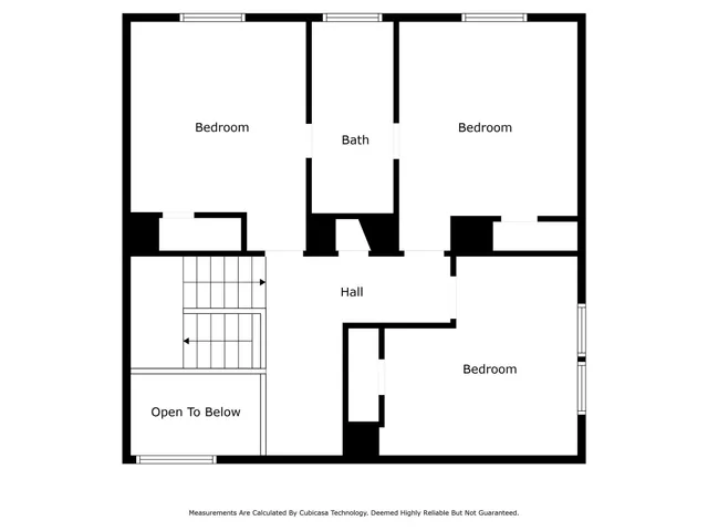 $2,300 | 18009 Split Oak Circle, New Caney, TX 77357