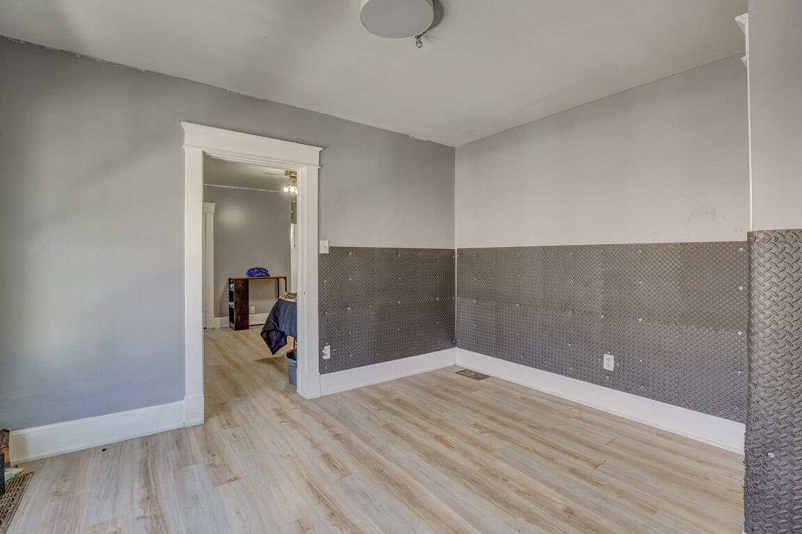 2444 Warren Street Covington, KY 41014 - Photo 13 of 20