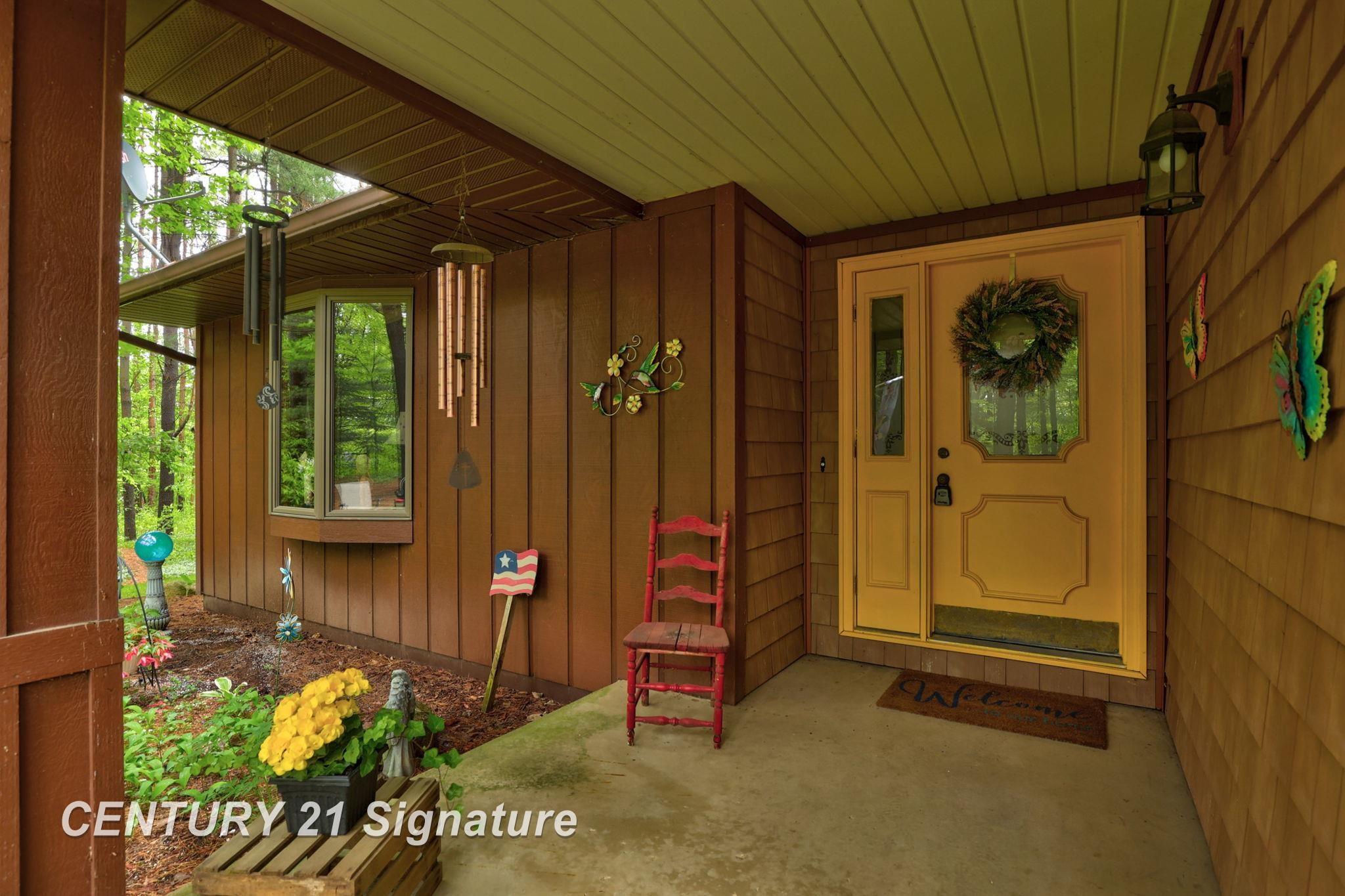 3766 South Kirk Road Vassar, MI 48768 - Photo 7 of 56 Gallery Image 7