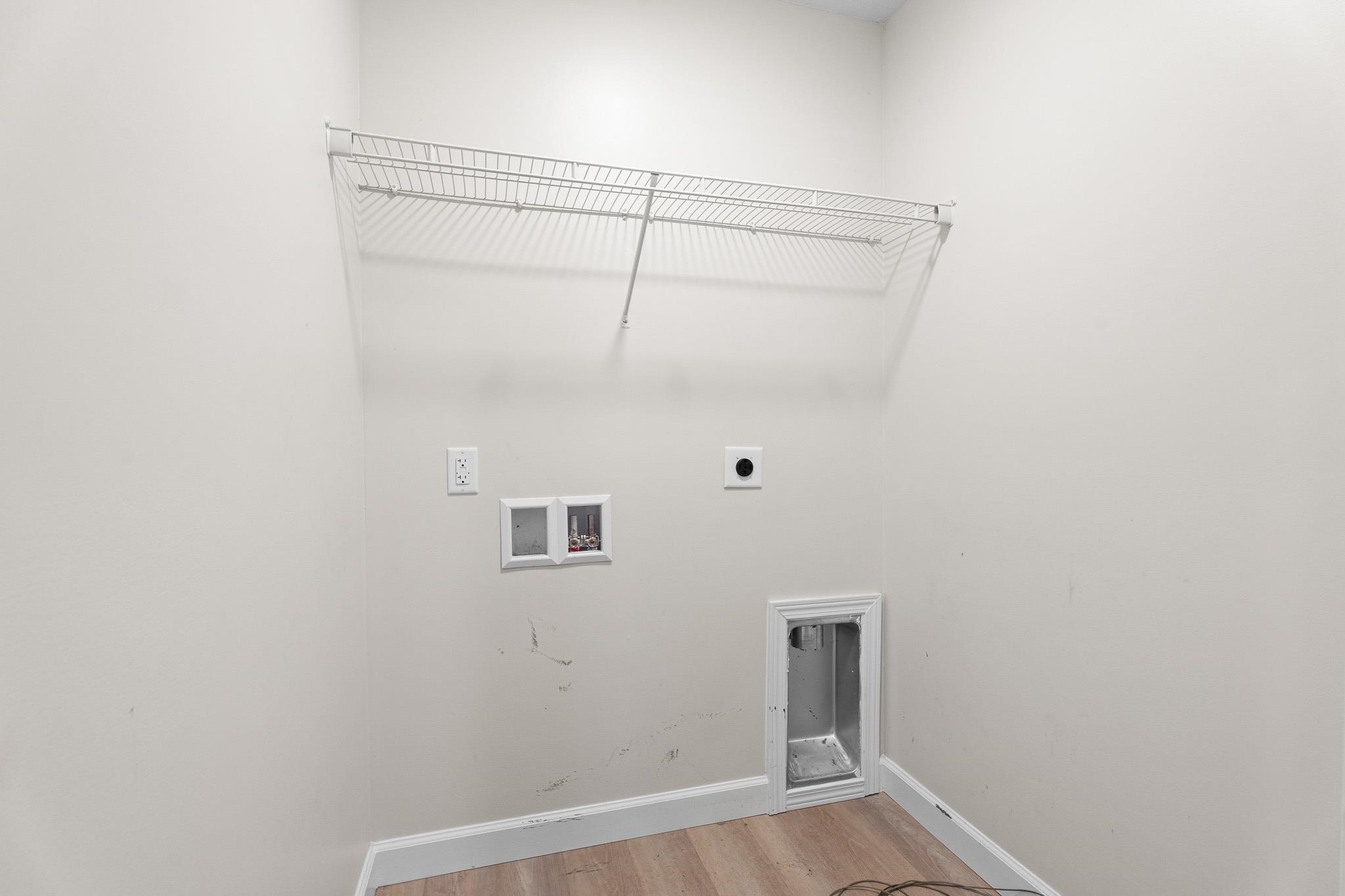 1015 Piedmont Road Chesnee, SC 29323 - Photo 22 of 30 Gallery Image 22