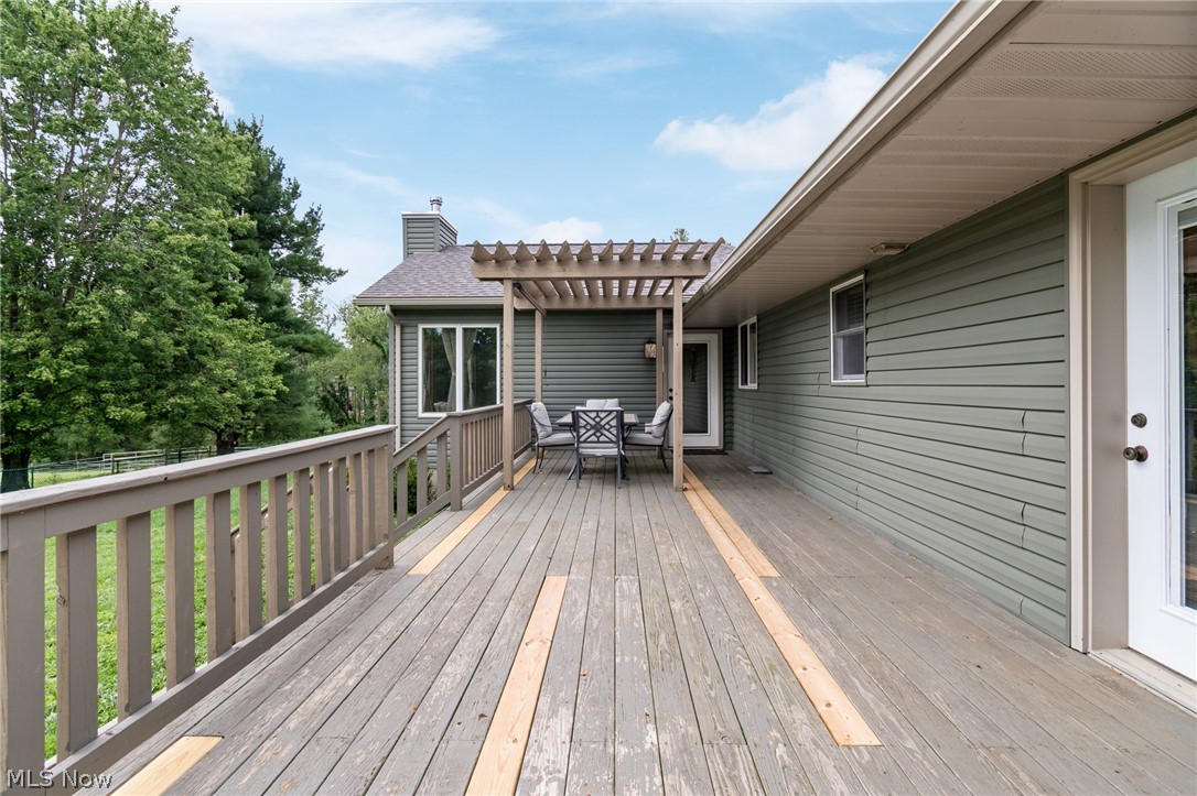 1501 Riffel Road Wooster, OH 44691 - Photo 34 of 50 Gallery Image 34