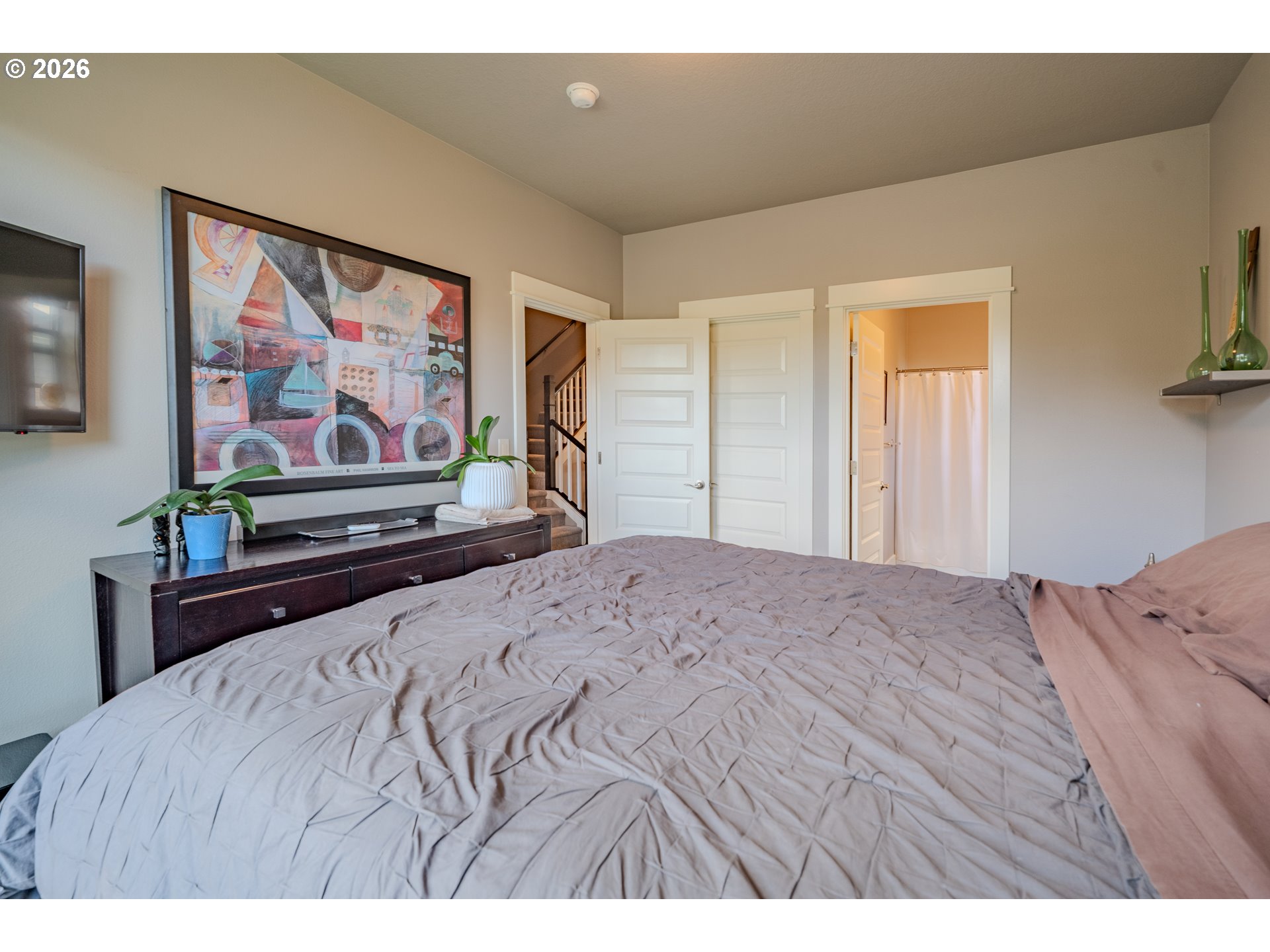 4605 South 19th Street Ridgefield, WA 98642 - Photo 31 of 48