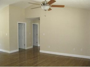 474 Stevens Road Jefferson City, TN 37760 - Photo 3 of 11 Photo 3