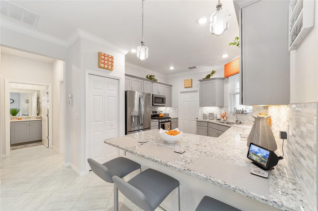 7953 Southwest 89th Loop Ocala, FL 34476 - Photo 23 of 51 Gallery Image 23