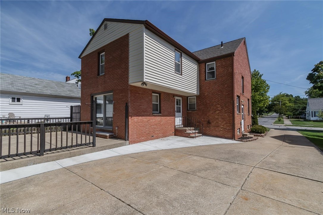 1328 Churchill Road Lyndhurst, OH 44124 - Photo 22 of 22