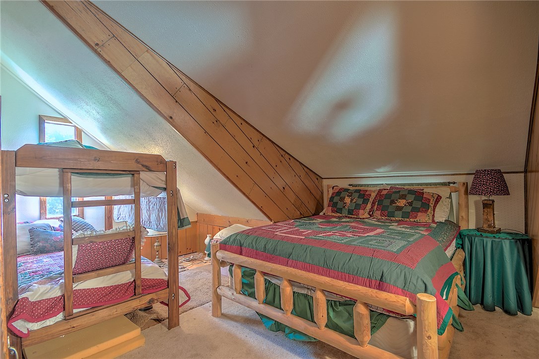 242 Silver Heels Road Fairplay, CO 80440 - Photo 18 of 20 Gallery Image 18