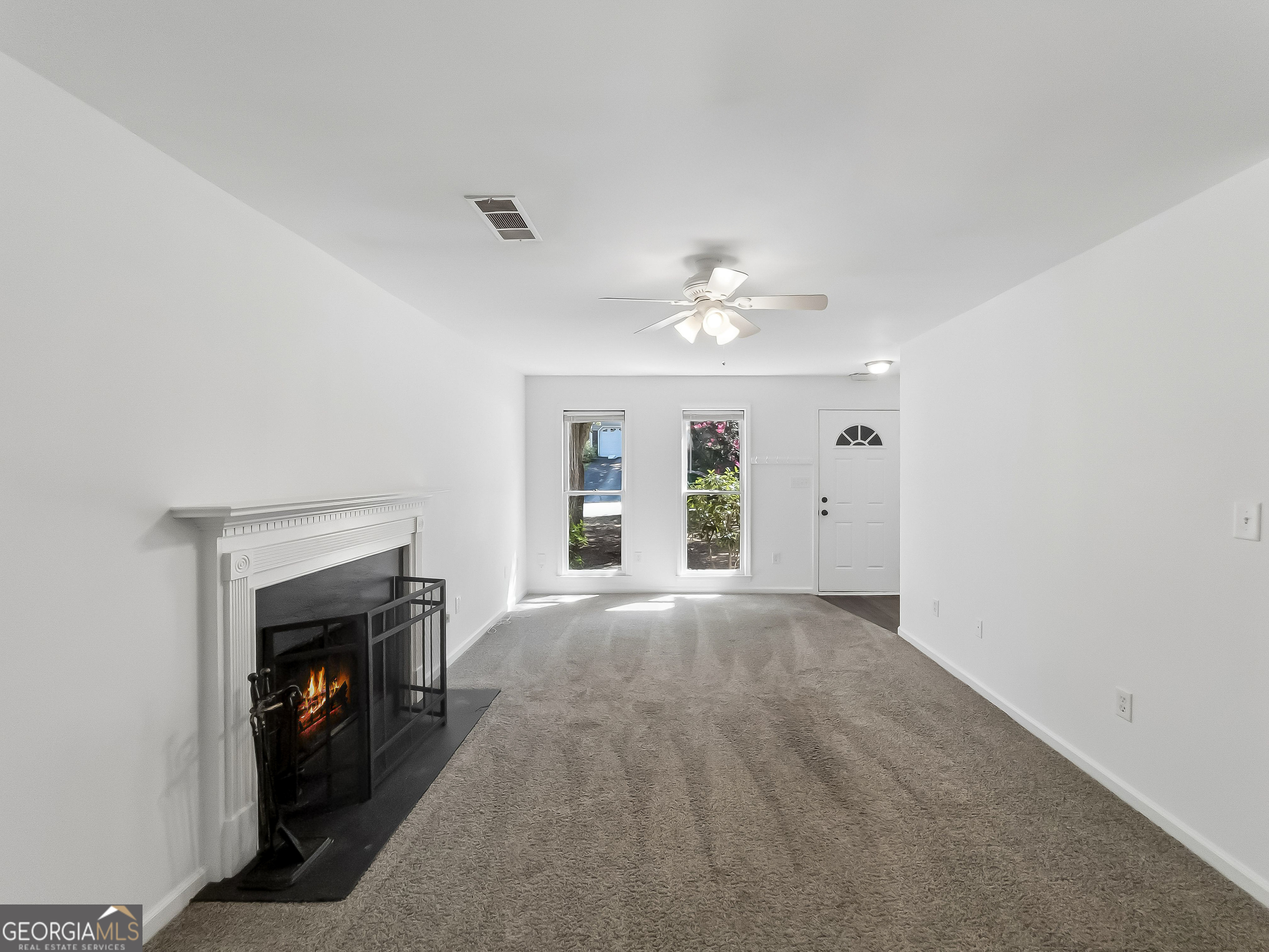 235 Wakefield Trace Athens, GA 30605 - Photo 5 of 30