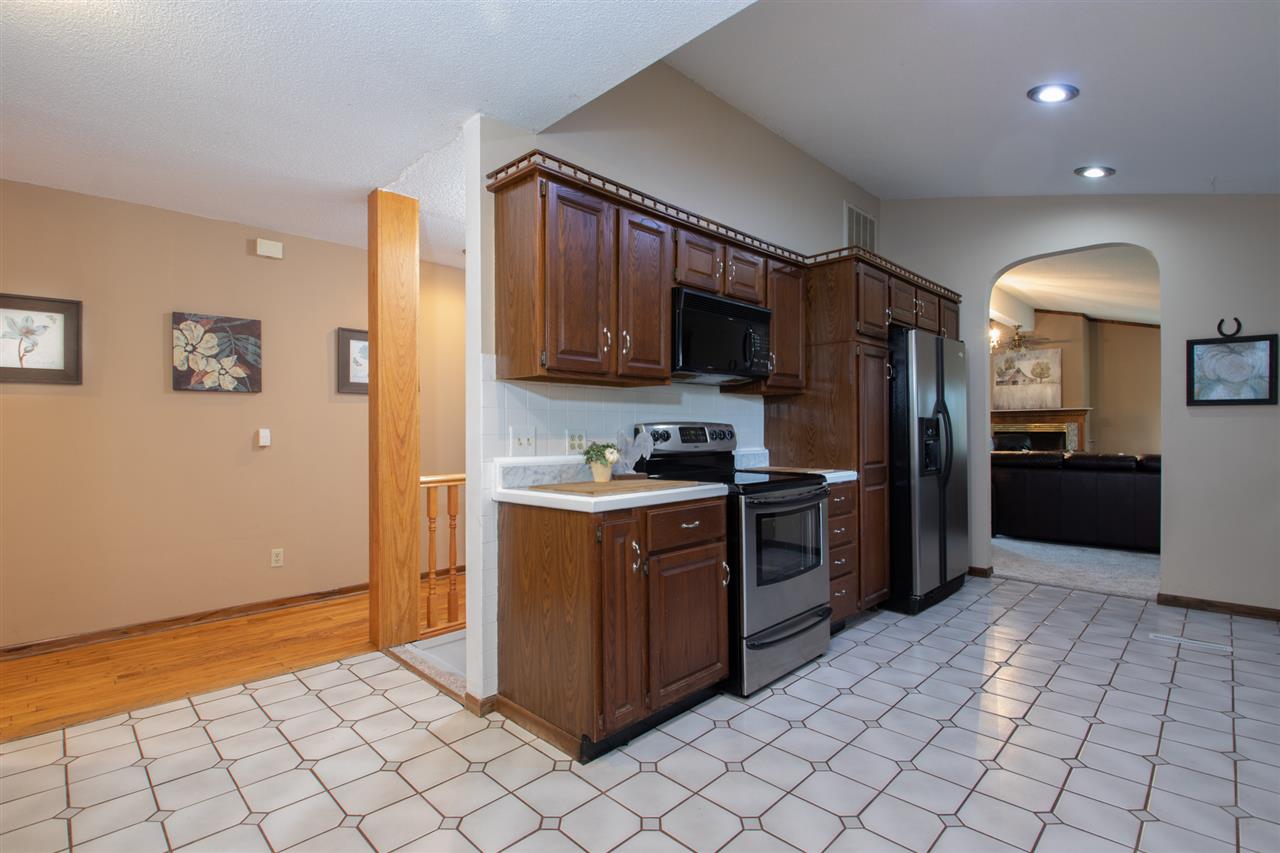4141 River Road Cherry Valley, IL 61016 - Photo 8 of 25 Gallery Image 8