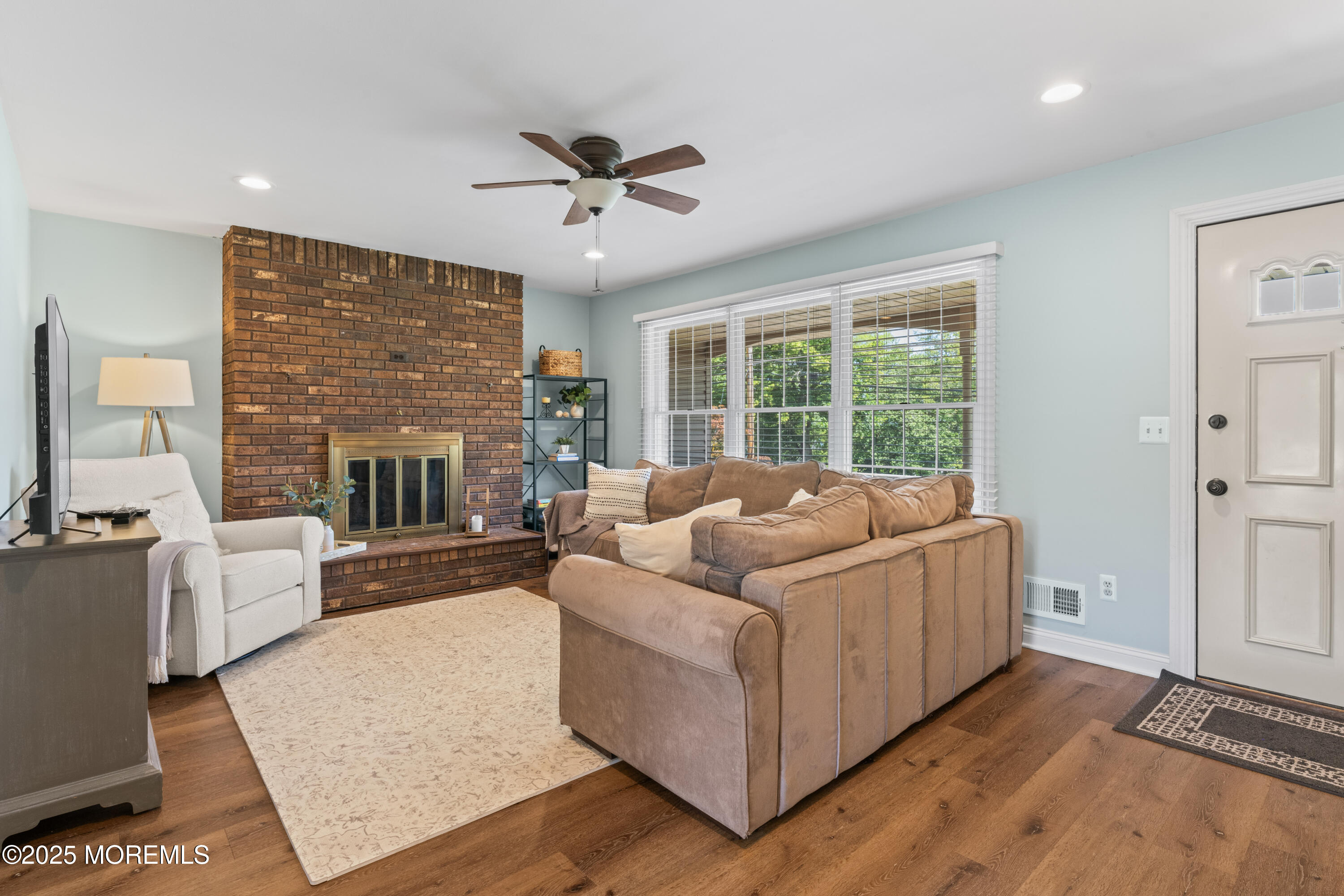 1523 Marconi Road Wall, NJ 07719 - Photo 5 of 29 photos_high_resolution_HOM08604
