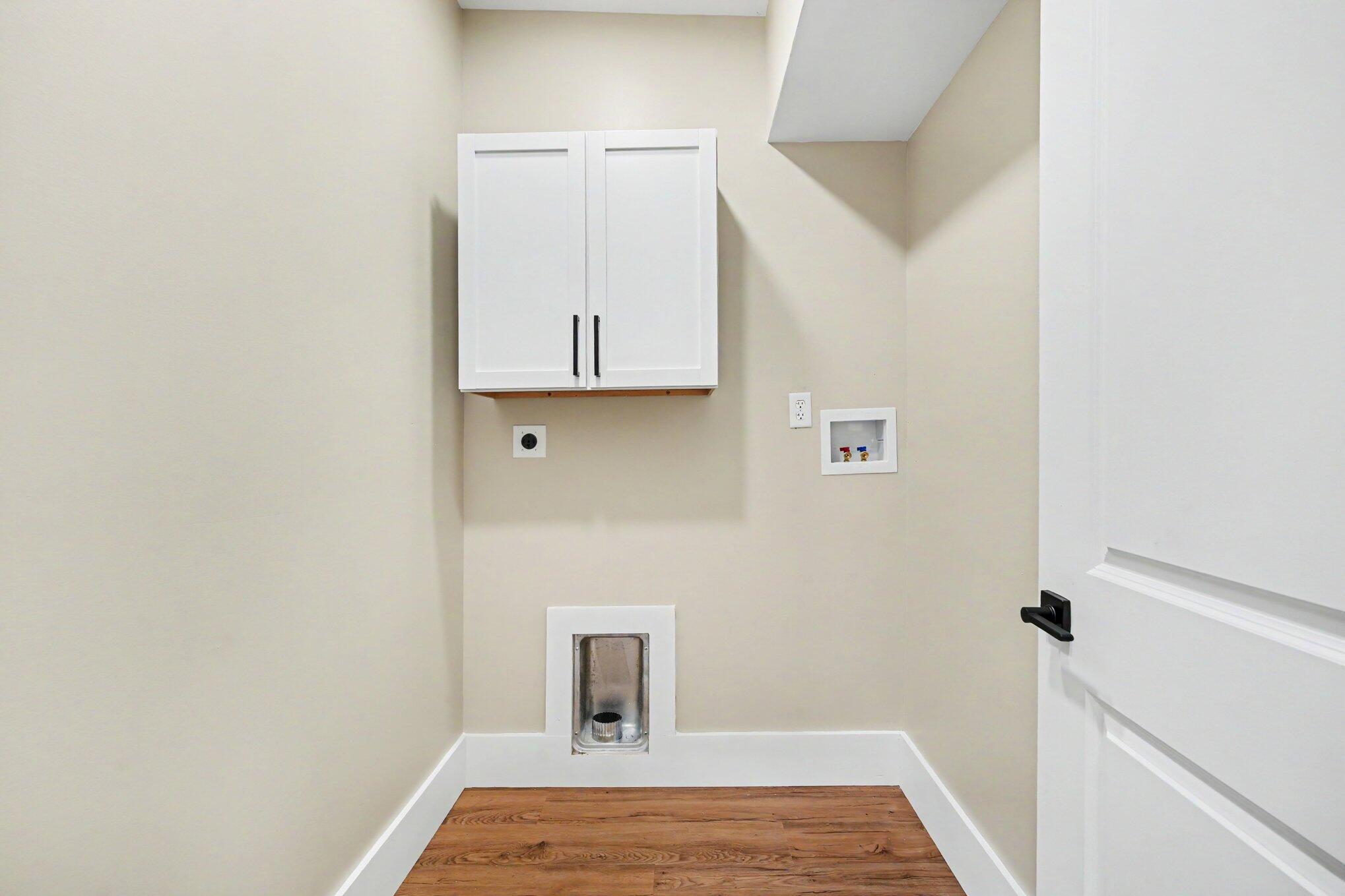 218 West 5th Street Covington, KY 41011 - Photo 24 of 28 025_file_3225