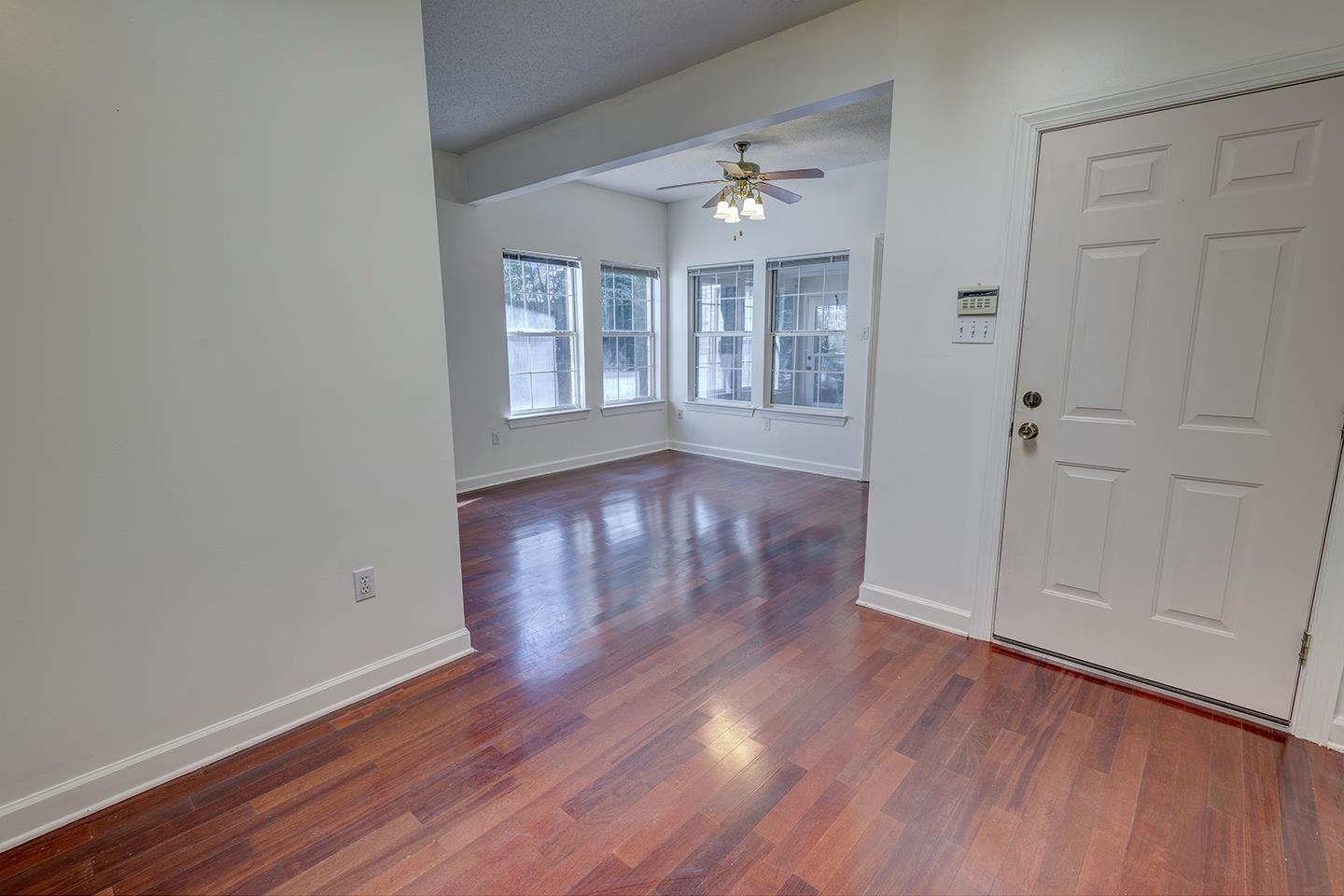 511 Oak Ridge Court West Daphne, AL 36526 - Photo 11 of 30 Bonus Room