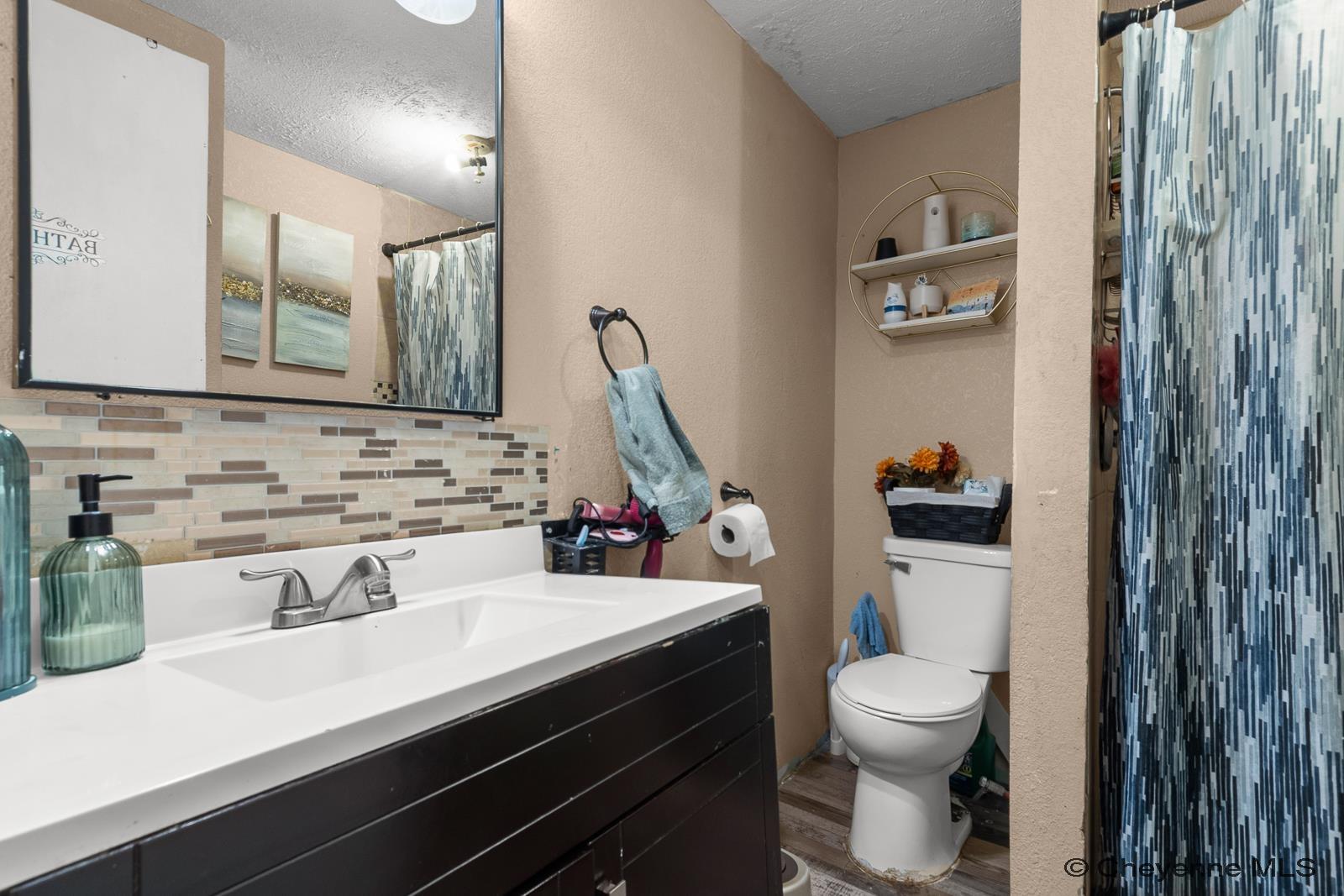300 East Prosser Road, Unit 104 Cheyenne, WY 82007 - Photo 13 of 17 Gallery Image 13