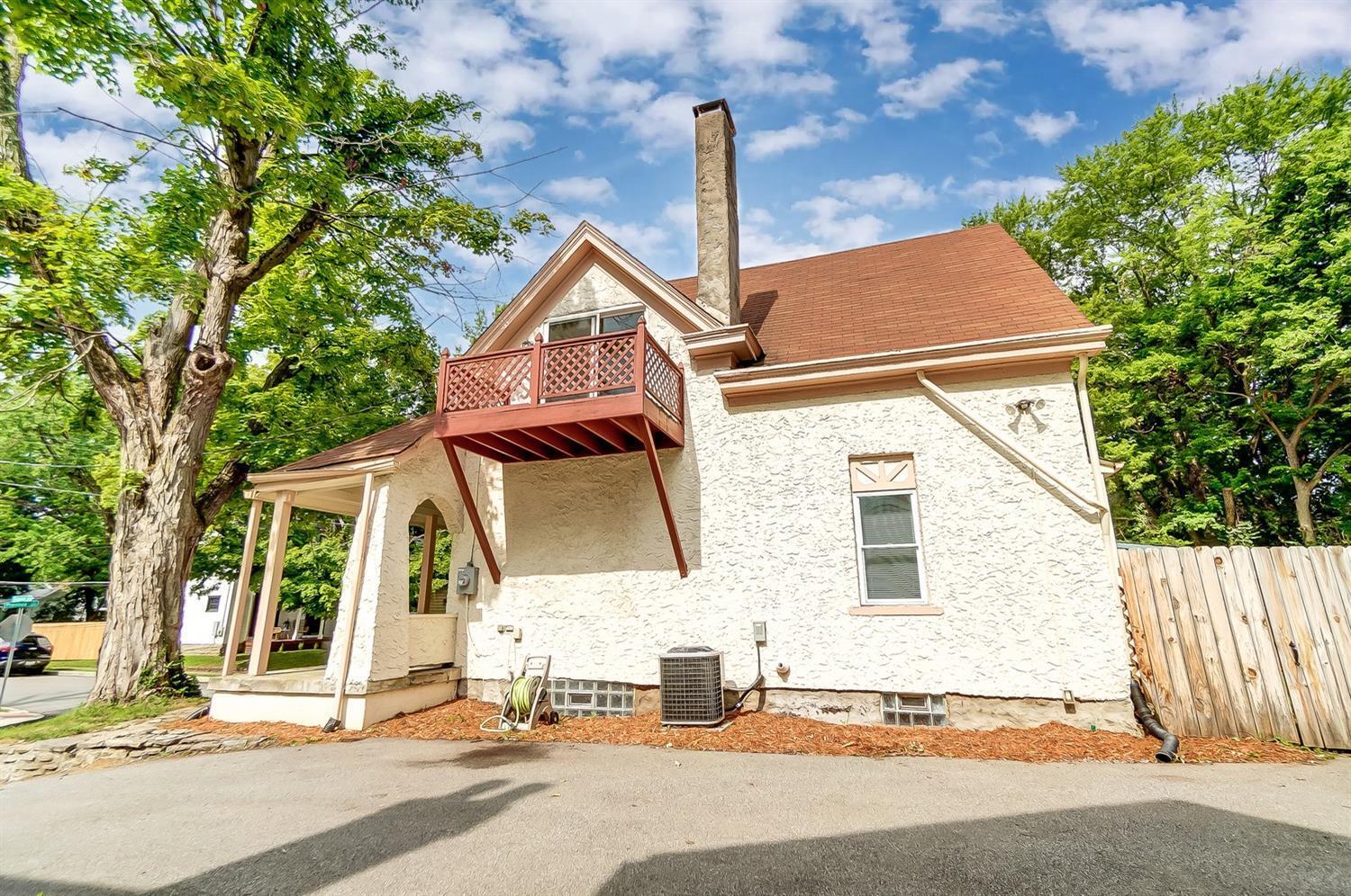 6130 Prentice Street Cincinnati, OH 45227 - Photo 44 of 44