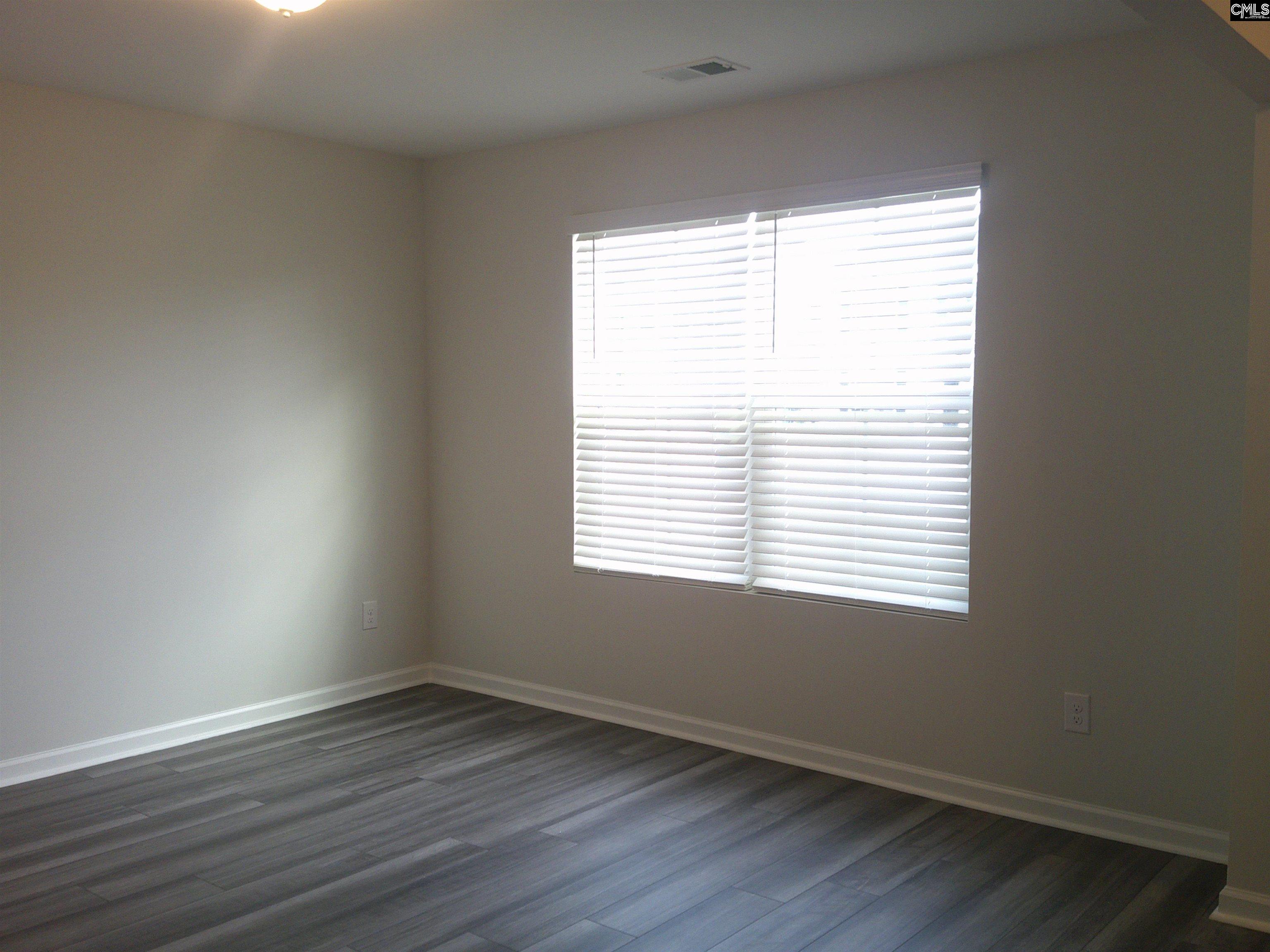 210 Ridley Hill Lane Winnsboro, SC 29180 - Photo 3 of 20