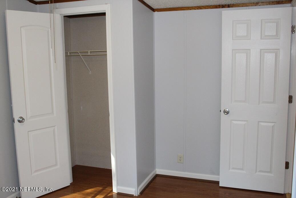 4081 Old Jennings Road, Unit A Middleburg, FL 32068 - Photo 11 of 16 bedroom 2