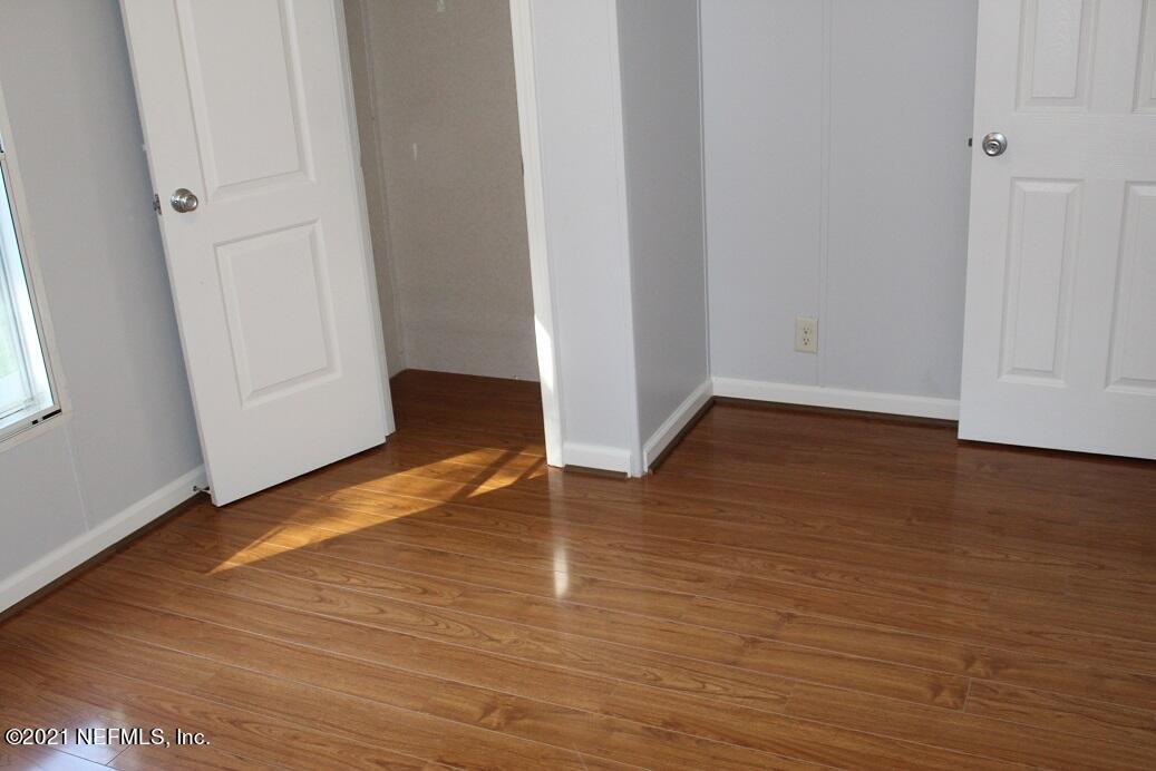 4081 Old Jennings Road, Unit A Middleburg, FL 32068 - Photo 15 of 16 bedroom 3