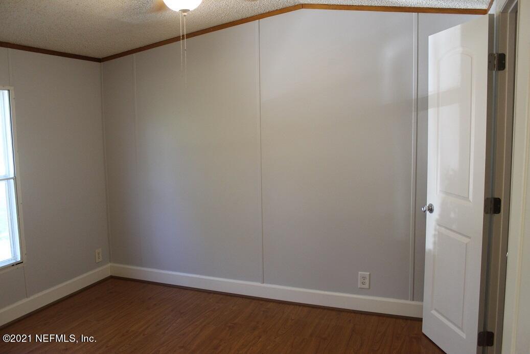 4081 Old Jennings Road, Unit A Middleburg, FL 32068 - Photo 9 of 16 bedroom 1