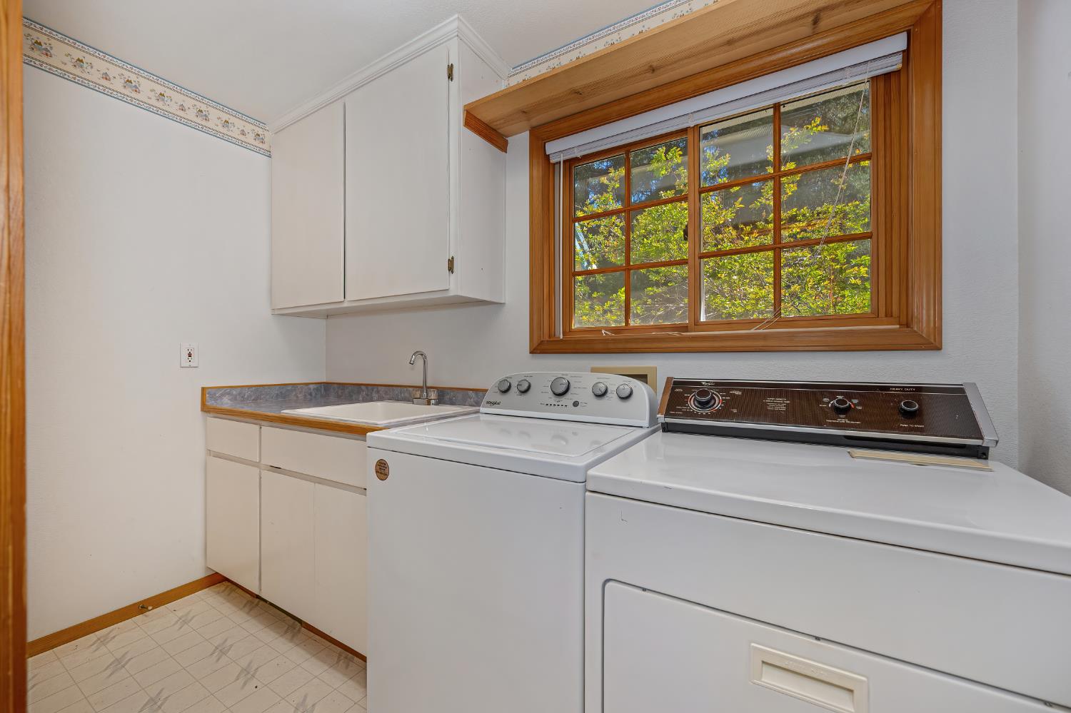 4780 Volcanoville Road Georgetown, CA 95634 - Photo 43 of 90