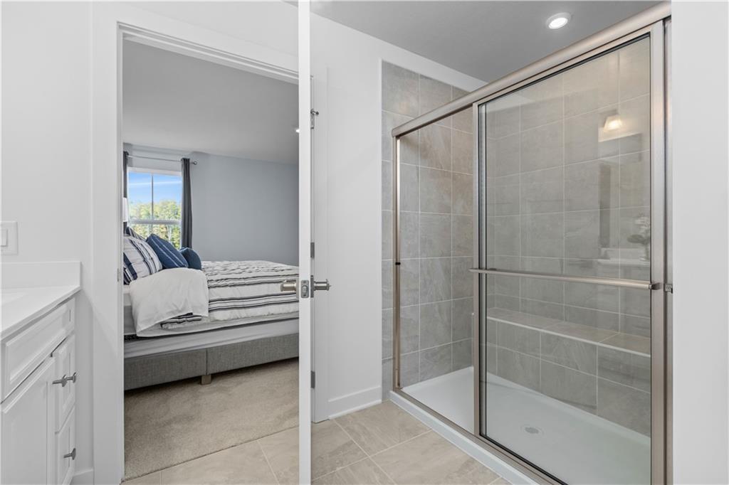 321 Coughton Cross Drive Harmony, PA 16037 - Photo 18 of 43