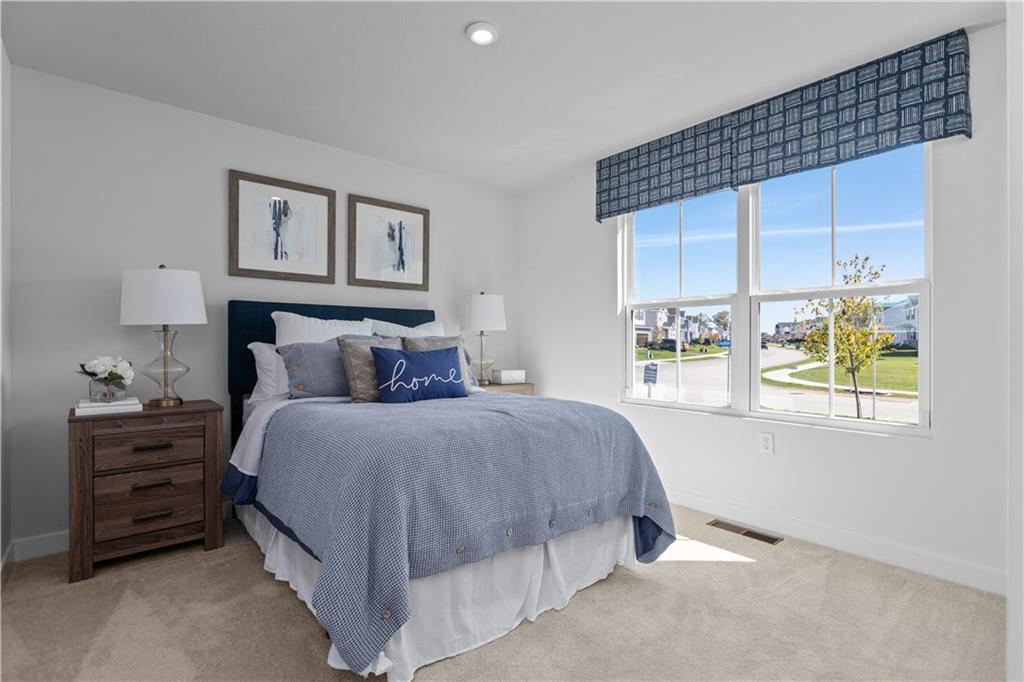 321 Coughton Cross Drive Harmony, PA 16037 - Photo 19 of 43