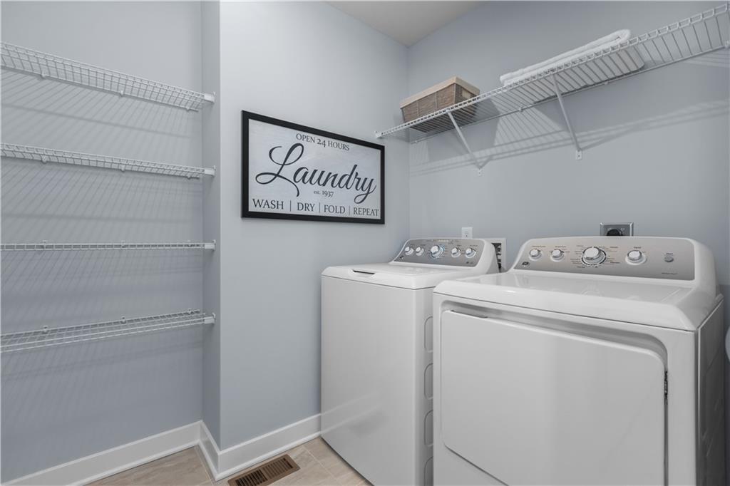 321 Coughton Cross Drive Harmony, PA 16037 - Photo 24 of 43