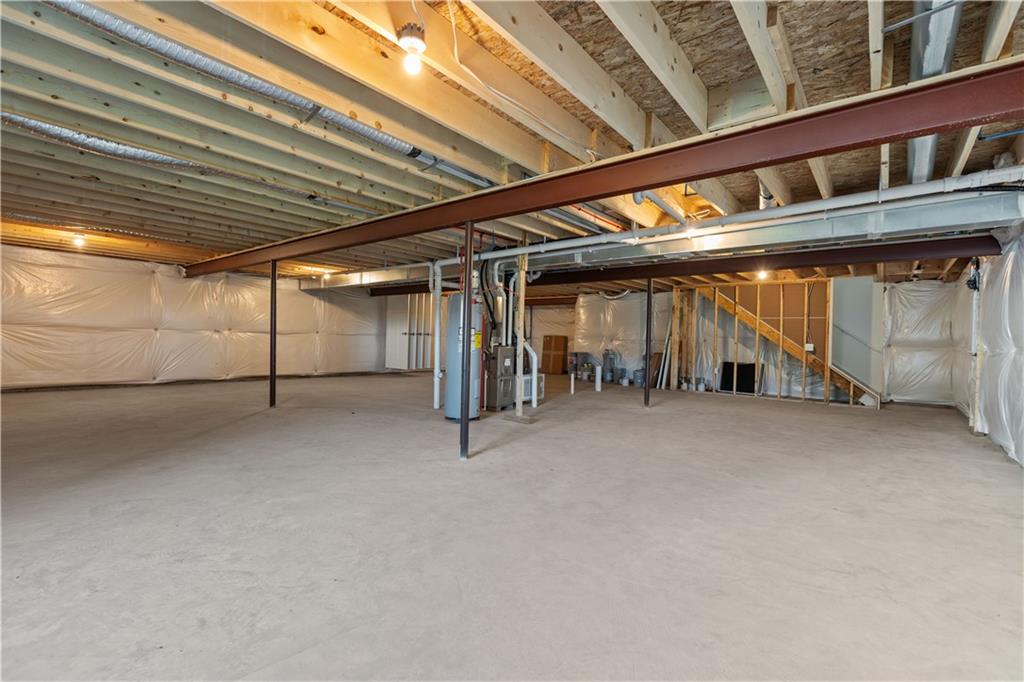 321 Coughton Cross Drive Harmony, PA 16037 - Photo 26 of 43