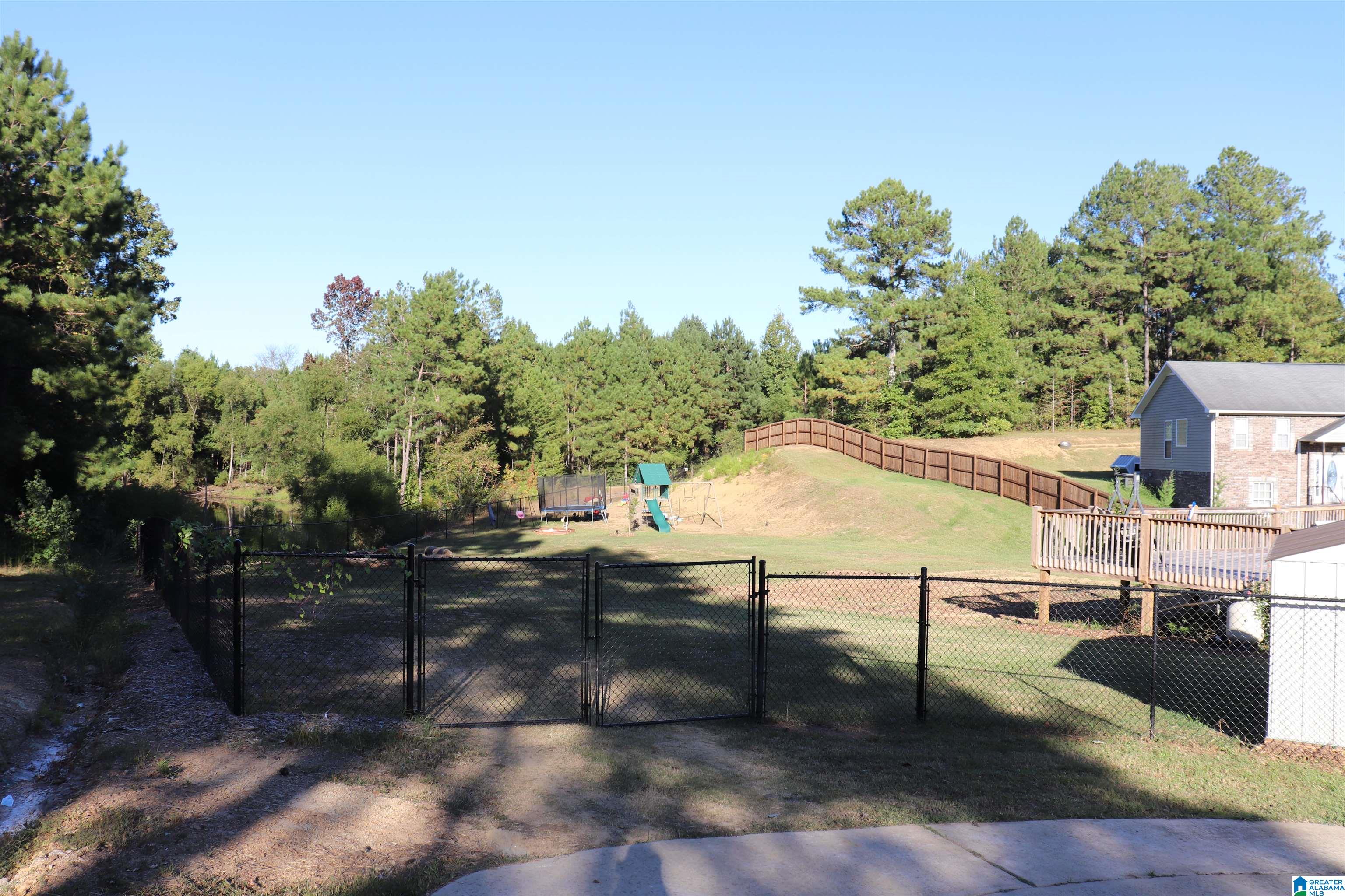 76 Racheal Lane Cleveland, AL 35049 - Photo 48 of 49