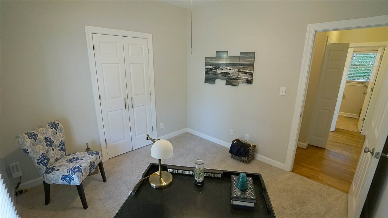 5916 Stable Court Raleigh, NC 27612 - Photo 8 of 30 Photo 8