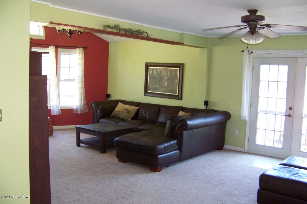 Greatroom