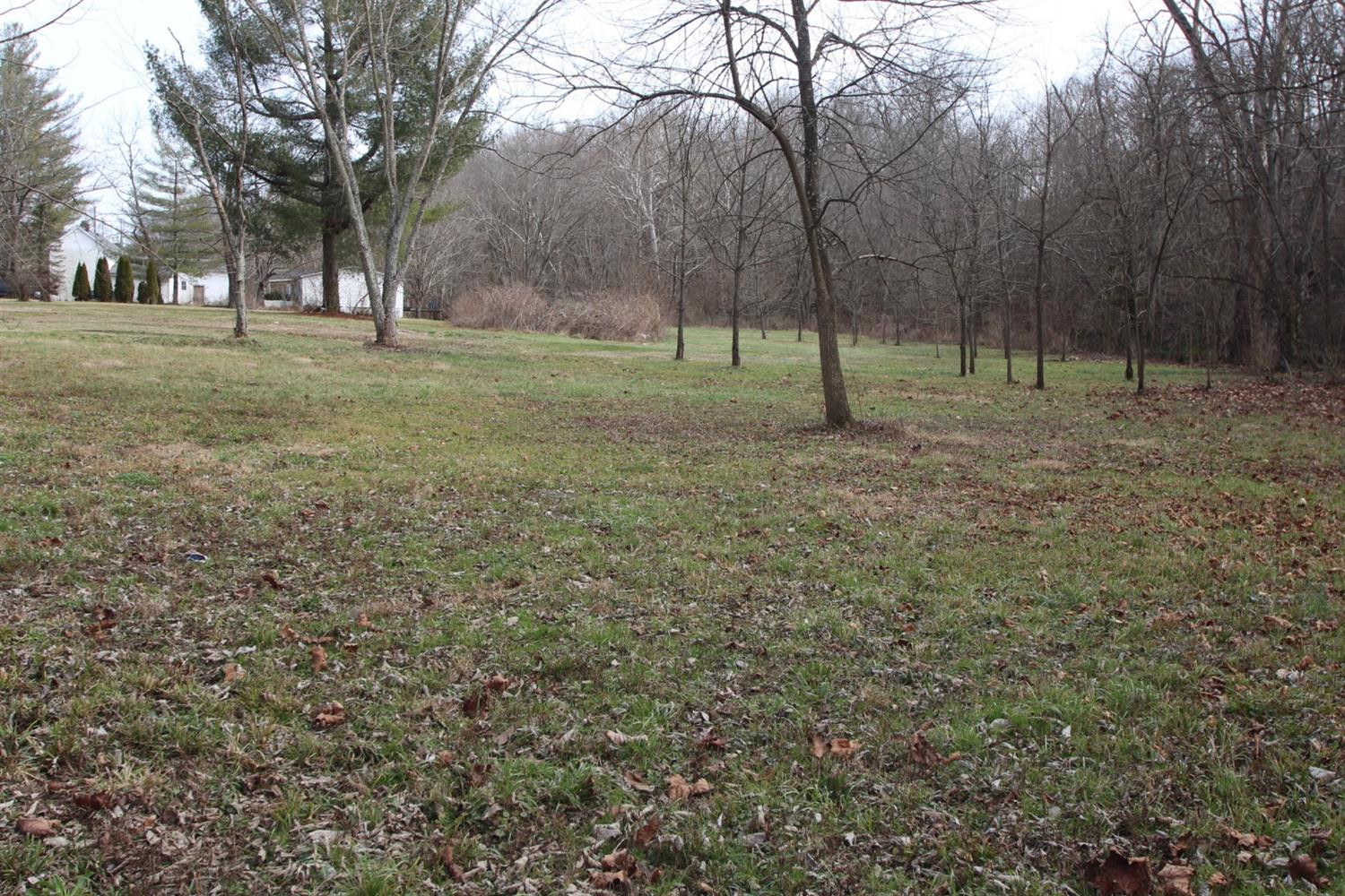 470 Waterworks Road Winchester, KY 40391 - Photo 16 of 17 Photo 16
