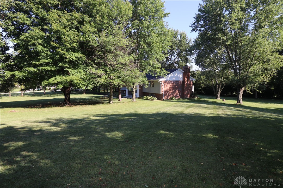 3321 Swigart Road Bellbrook, OH 45305 - Photo 29 of 34 Gallery Image 29