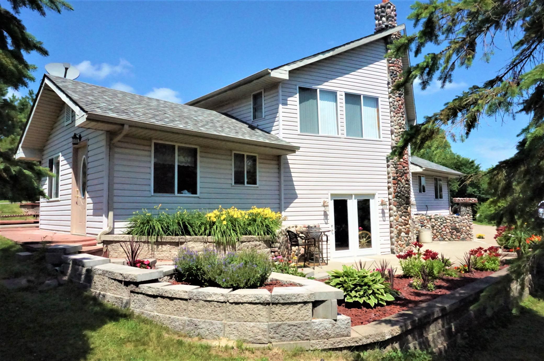 W12534 Highway 10 Prescott, WI 54021 - Photo 1 of 1 Gallery Image 1