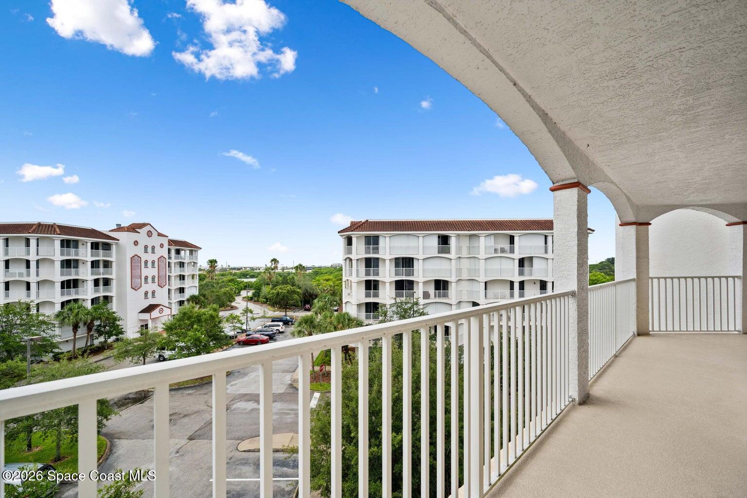 820 Del Rio Way, Unit 504 Merritt Island, FL 32953 - Photo 39 of 51 20240806152109636731000000-o